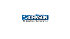 M.C. Johnson